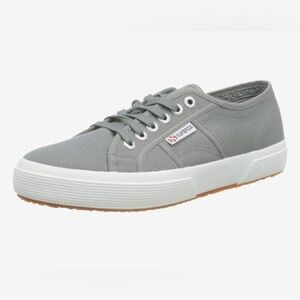 Brand New Superga 2750 COTU Classics